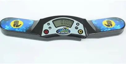 Speedstacks G4 Timer