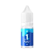 GAN lube 1 (2ml)