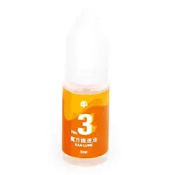 GAN lube 3 (10ml)