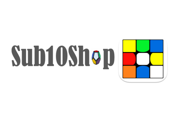 Sub10Shop