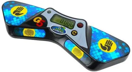 Speedstacks G5 Timer