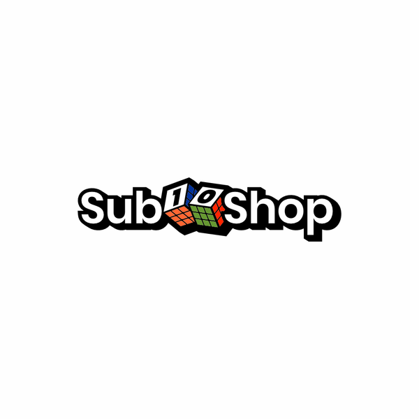 Sub10Shop